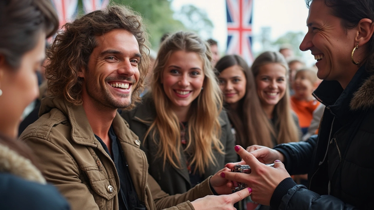 VIP Ticket Tiers, Real Numbers, and How to Make the Most of Your Experience