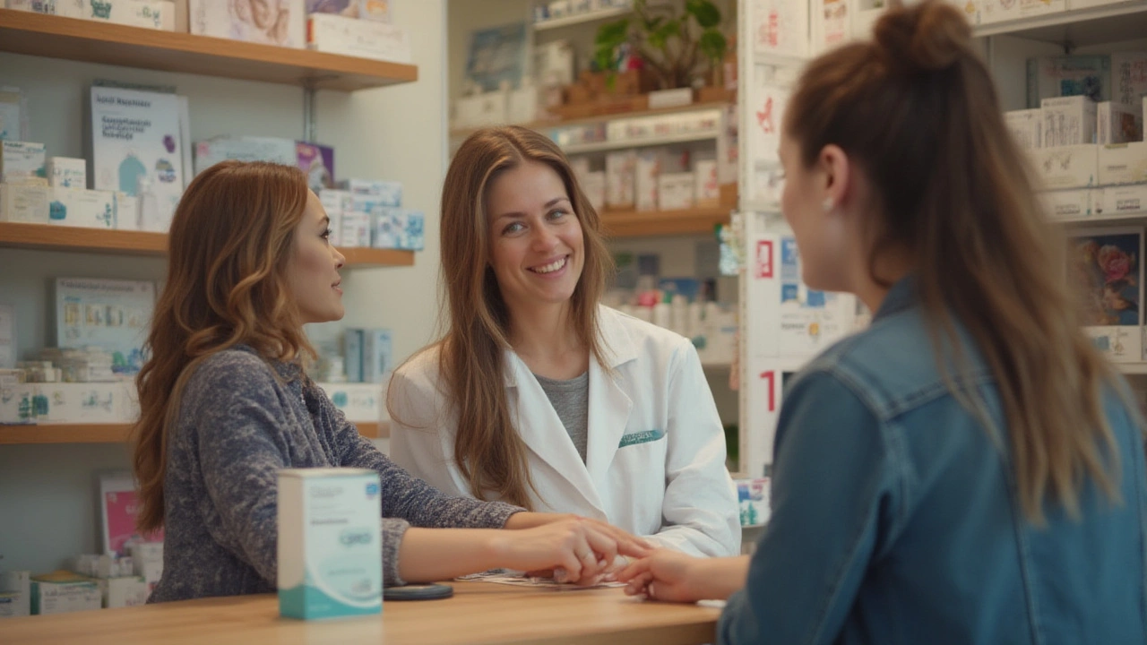 Pharmaceutical Breakthroughs and What’s Coming Next