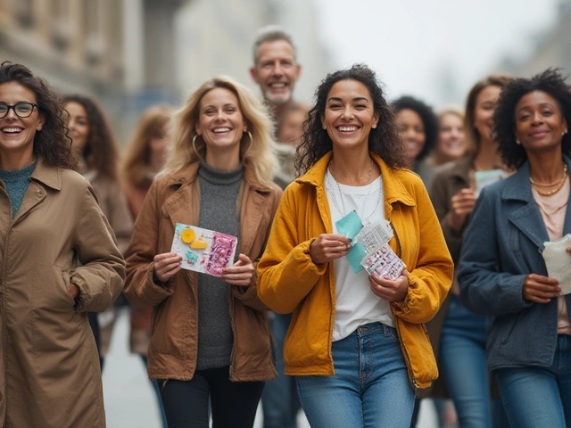 Women's Health Guide: Latest Pharmaceutical Solutions and Tips