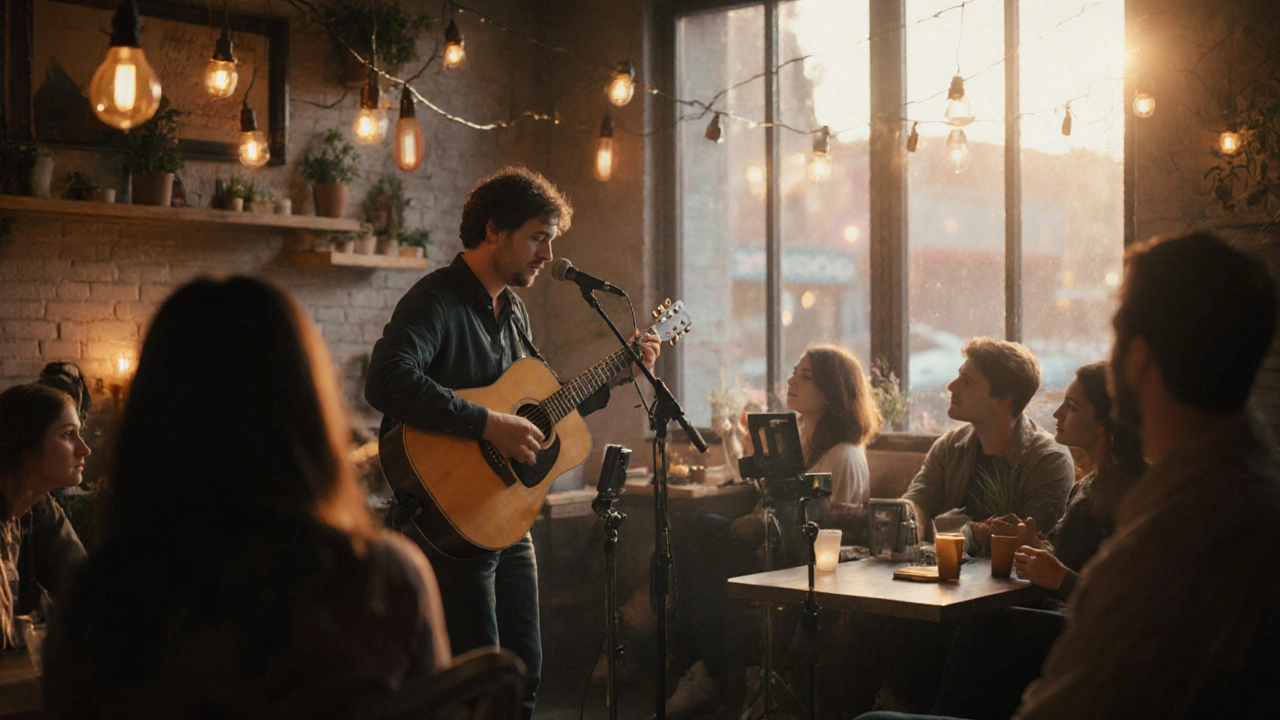 How Much Does It Cost to Livestream an Event? A Real-World Breakdown