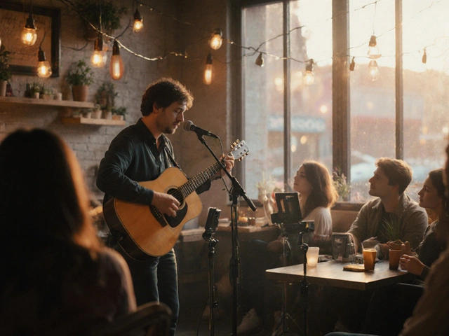 How Much Does It Cost to Livestream an Event? A Real-World Breakdown