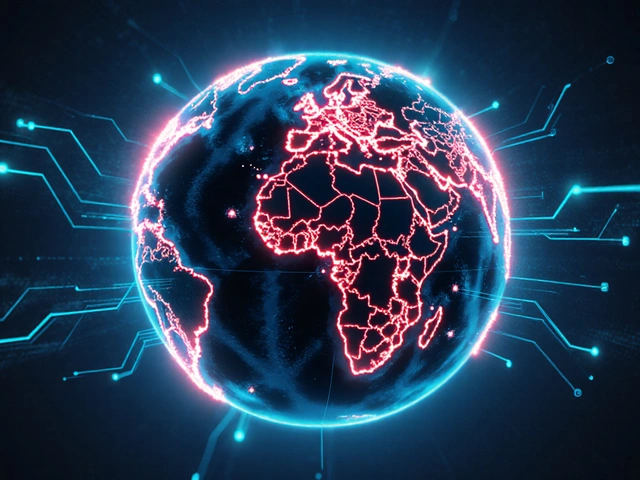 Where Is Pollstar Live? Find Real-Time Concert Listings and Tour Dates