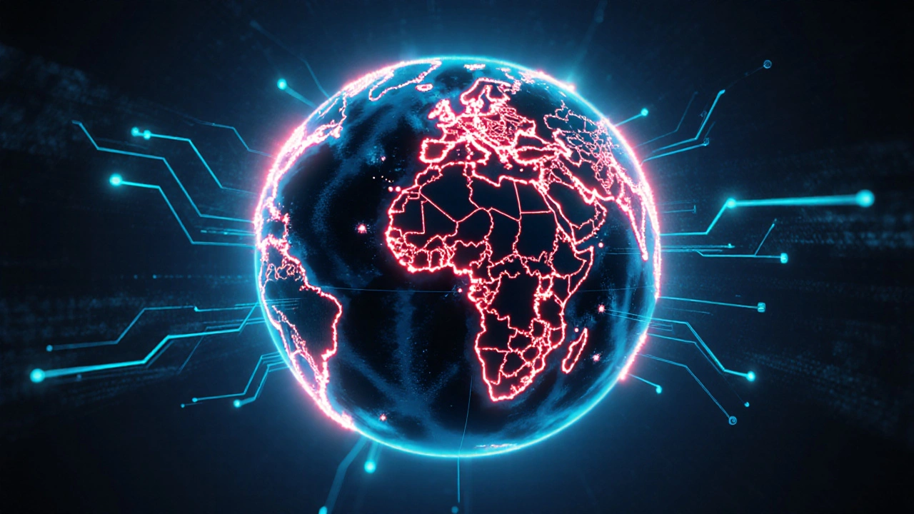 Where Is Pollstar Live? Find Real-Time Concert Listings and Tour Dates