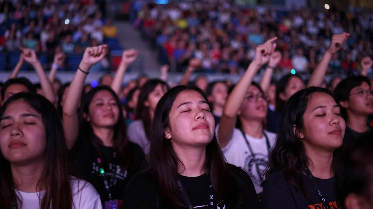 Is VIP Concert Package Worth It? Real Costs vs. Real Benefits