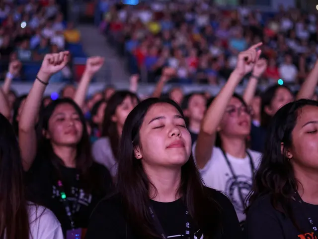 Is VIP Concert Package Worth It? Real Costs vs. Real Benefits