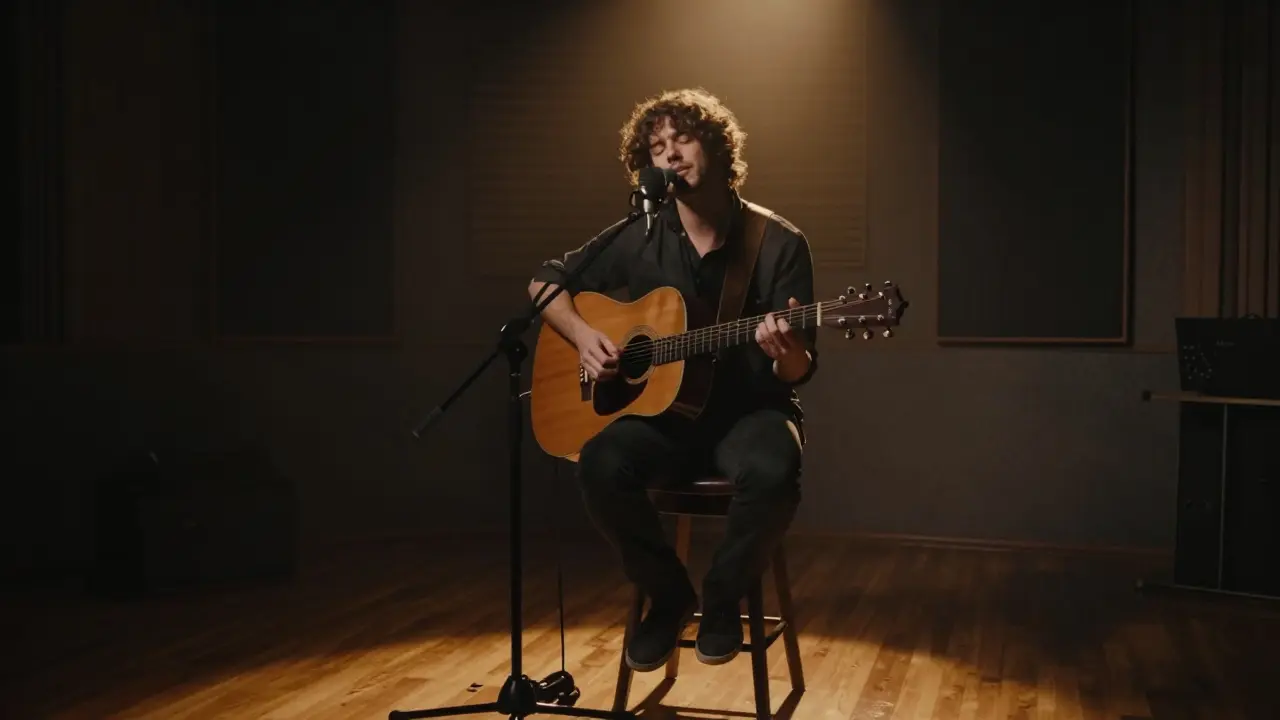 Are There Live Concerts on Spotify? Here’s What’s Actually Available