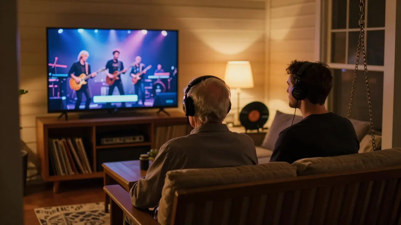 Is Nugs.net Legit? The Truth About Live Concert Streaming and How It Works