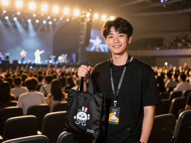 What Is a VIP Package at a Concert? What You Actually Get and If It’s Worth It