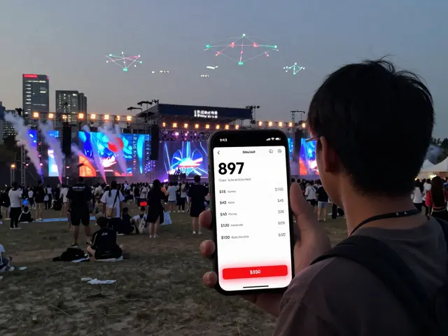Why Are Music Festival Tickets So Expensive in 2026?