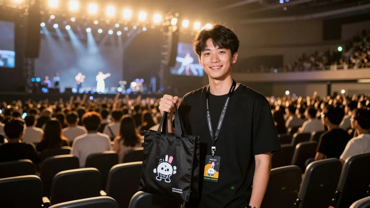 What Is a VIP Package at a Concert? What You Actually Get and If It’s Worth It