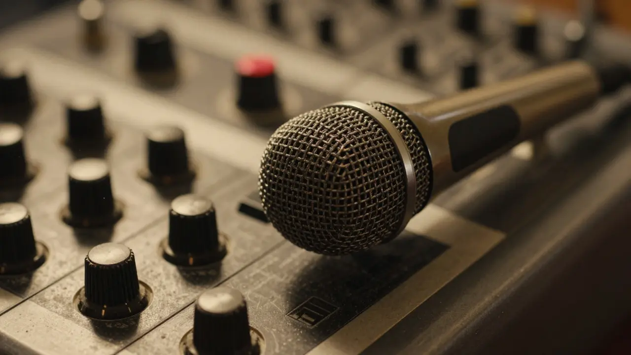 nugs.net Review: Is It Worth It for Live Concert Streams?