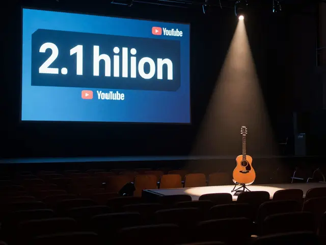 Is Livestream Still Free for Live Concerts in 2026?