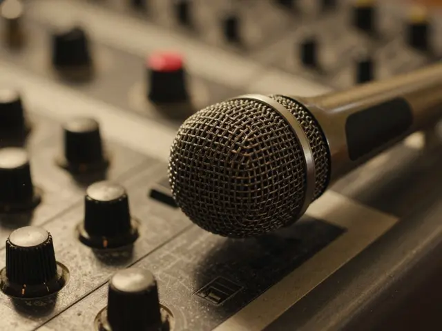 nugs.net Review: Is It Worth It for Live Concert Streams?