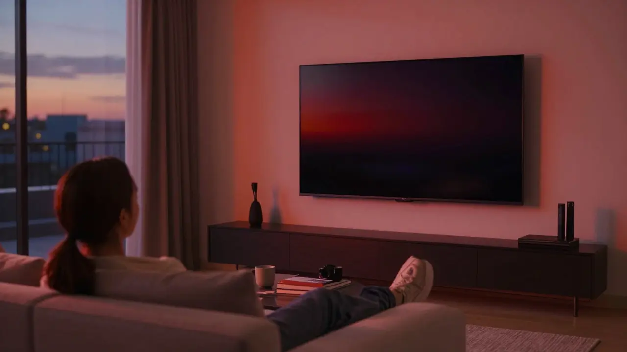 Are There Concerts on Netflix? Your 2026 Guide to Music Streaming & Exclusive Performances