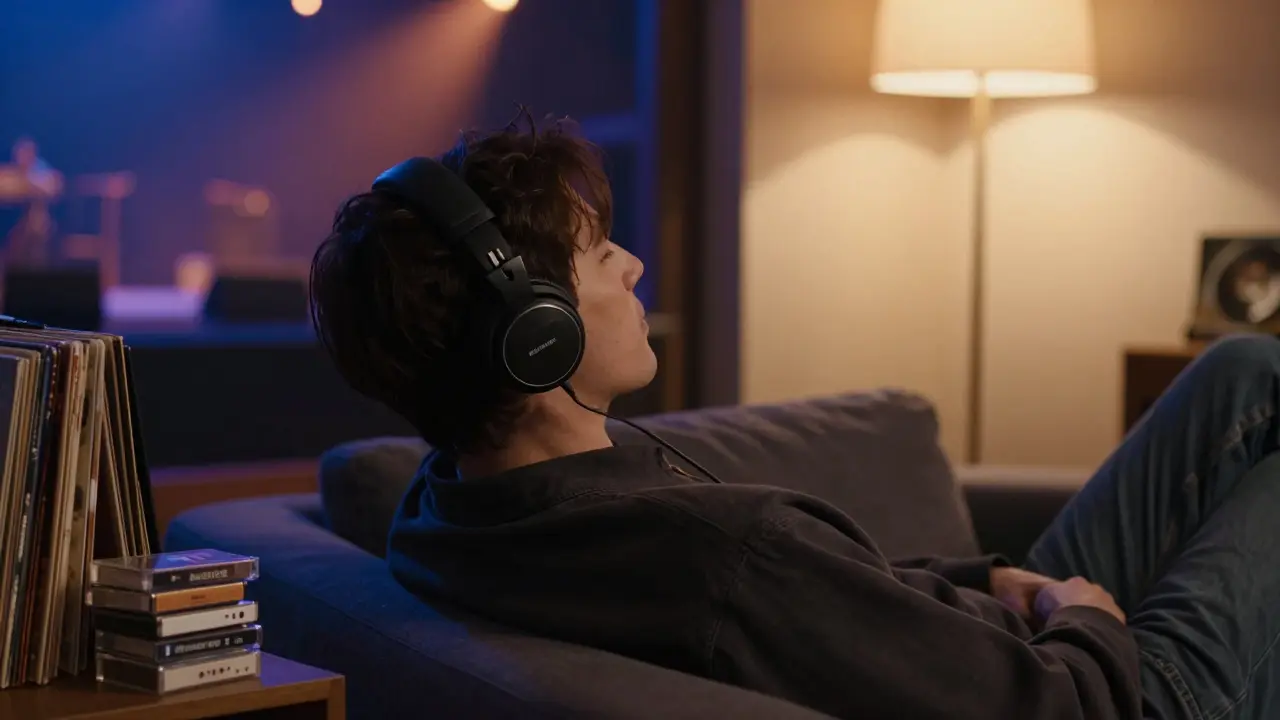 Nugs Streaming Cost: 2026 Pricing Guide & Membership Breakdown