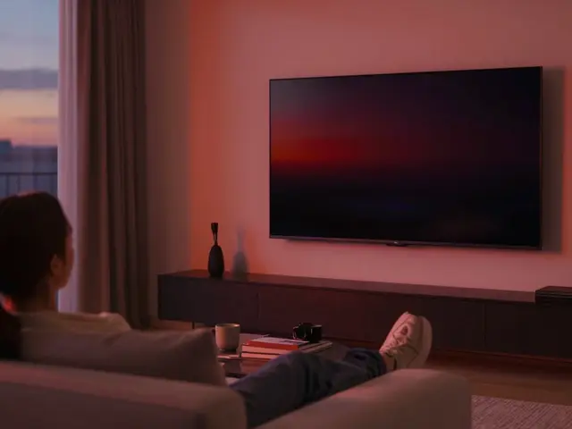 Are There Concerts on Netflix? Your 2026 Guide to Music Streaming & Exclusive Performances