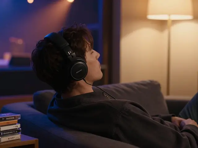 Nugs Streaming Cost: 2026 Pricing Guide & Membership Breakdown