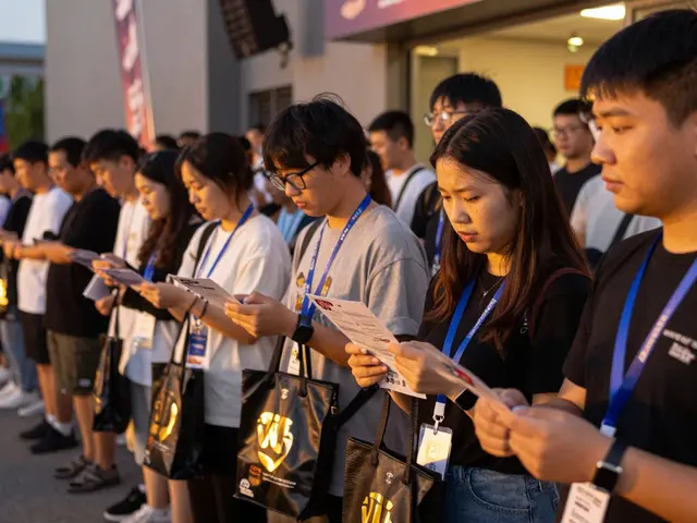 What Are VIP Upgrade Tickets? The Real Benefits and Hidden Costs