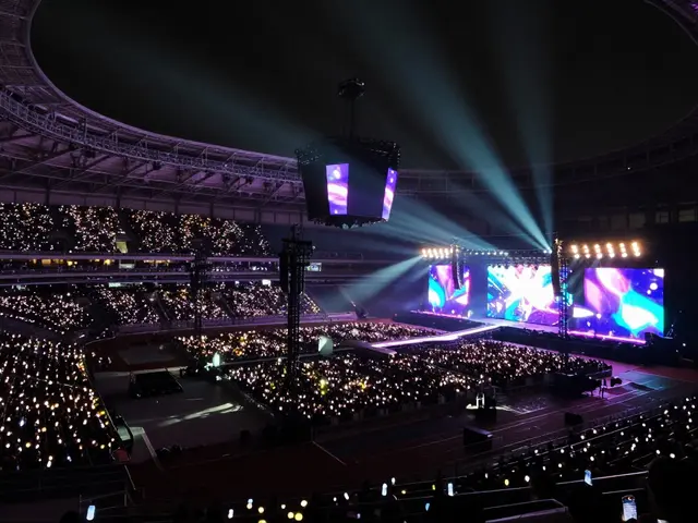 Where Are Concerts Usually Held? A Guide to Venue Types and Locations