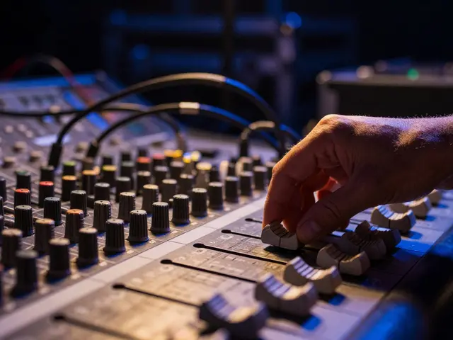 Which platform is best for live streaming concerts in 2026?