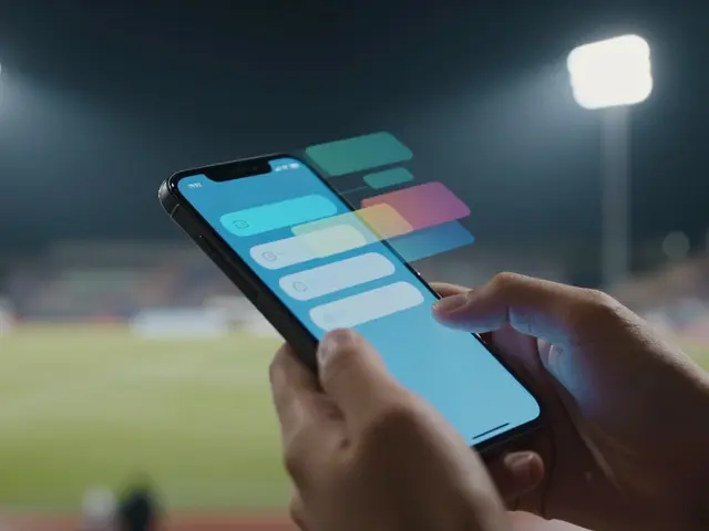 Why is SeatGeek so cheap? Understanding the Pricing Strategy and Risks