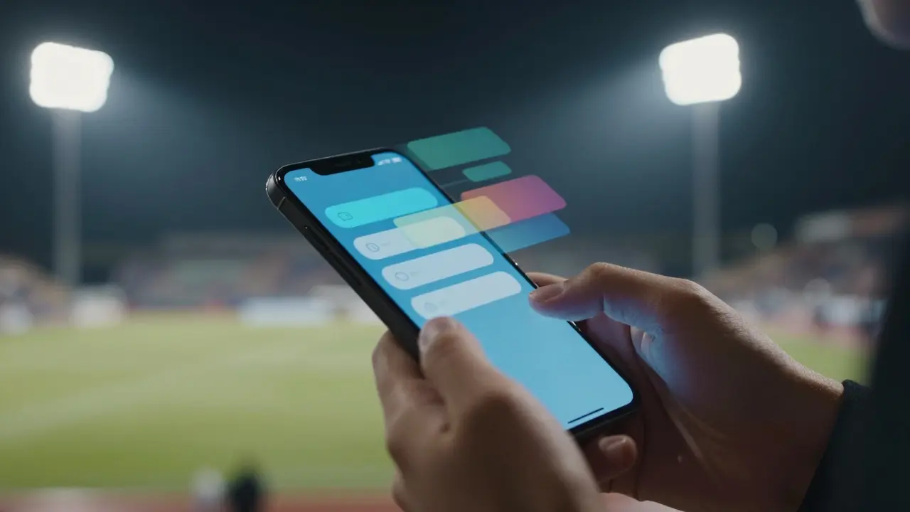 Why is SeatGeek so cheap? Understanding the Pricing Strategy and Risks