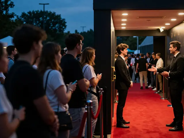 Is it Worth Buying VIP Concert Tickets? Perks, Pricing, and Pitfalls